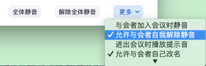Zoom-setup-mute-1.png
