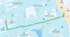HSK笃行楼考场地图.png