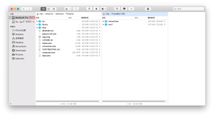 ForkLift-Main-Window.png