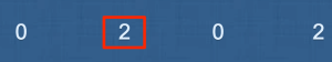 Web版QQ群文件.png